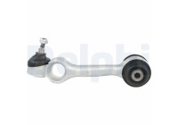 Triangle de suspension TC386 Delphi