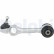 Triangle de suspension TC386 Delphi
