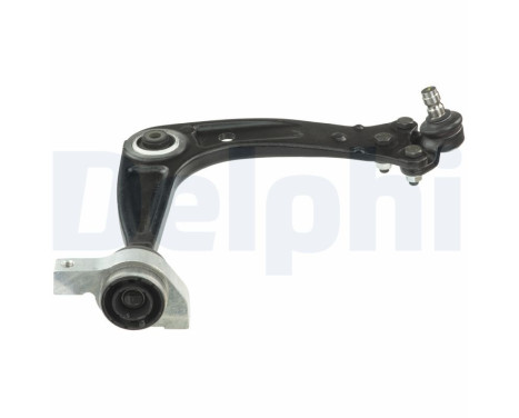 Triangle de suspension TC3863 Delphi