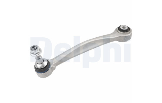 Triangle de suspension TC3865 Delphi