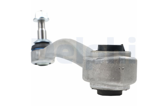 Triangle de suspension TC3865 Delphi, Image 6