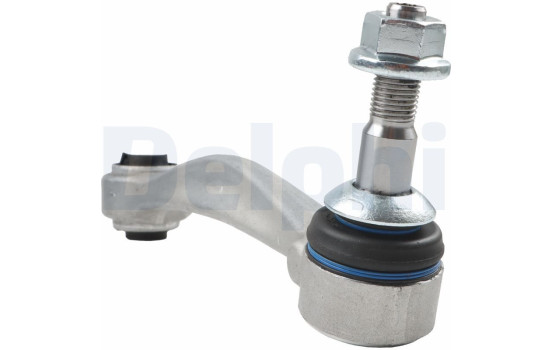 Triangle de suspension TC3865 Delphi, Image 7