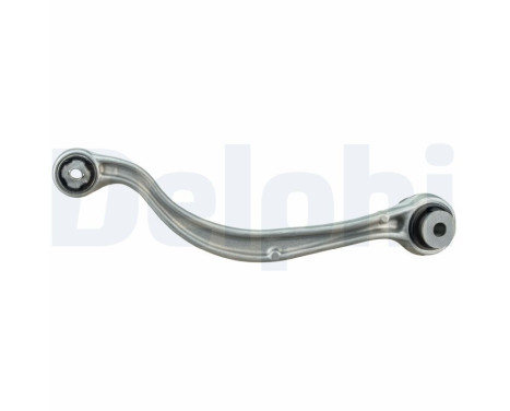 Triangle de suspension TC3876 Delphi