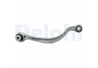 Triangle de suspension TC3877 Delphi