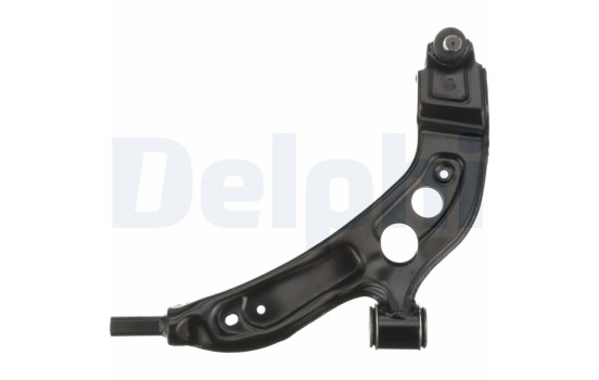 Triangle de suspension TC3878 Delphi, Image 6
