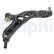 Triangle de suspension TC3879 Delphi