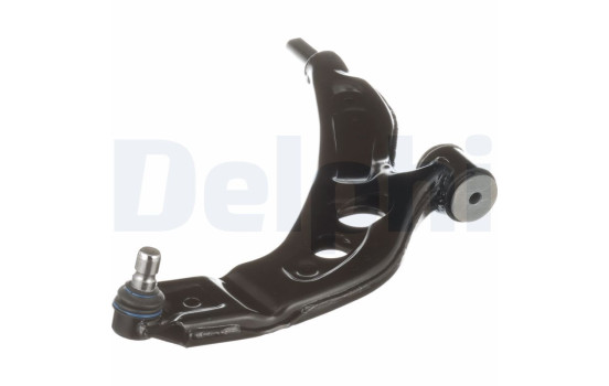 Triangle de suspension TC3879 Delphi, Image 2