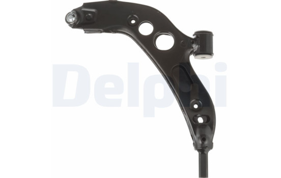 Triangle de suspension TC3879 Delphi, Image 4