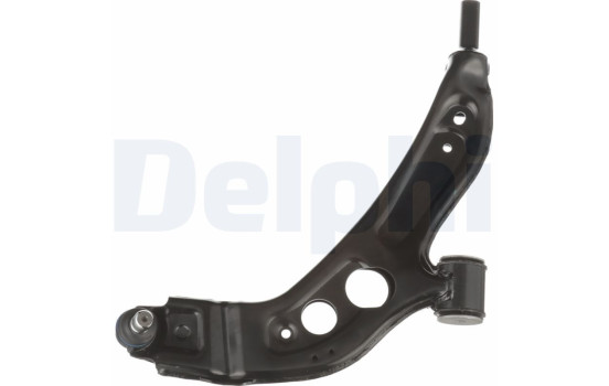 Triangle de suspension TC3879 Delphi, Image 6