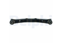 Triangle de suspension TC3896 Delphi