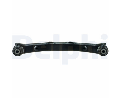 Triangle de suspension TC3896 Delphi