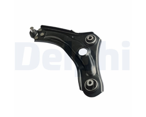Triangle de suspension TC3899 Delphi