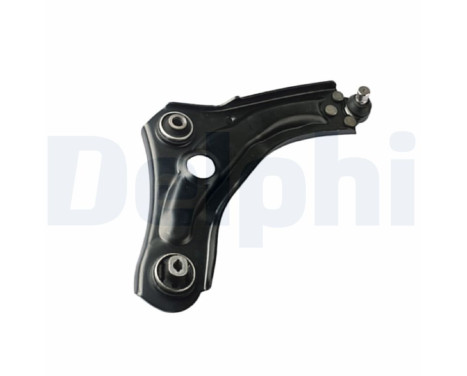 Triangle de suspension TC3900 Delphi