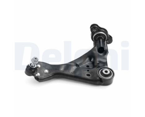 Triangle de suspension TC3906 Delphi