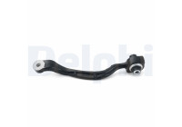 Triangle de suspension TC3918 Delphi