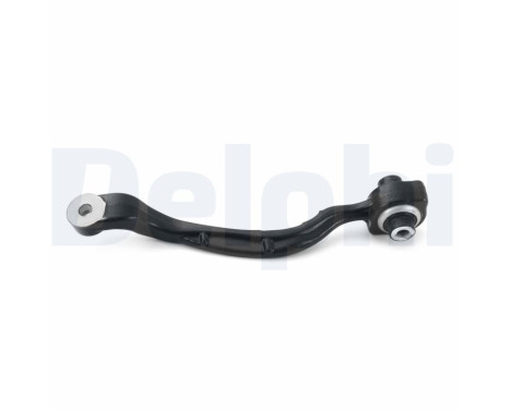 Triangle de suspension TC3918 Delphi