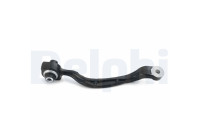 Triangle de suspension TC3919 Delphi