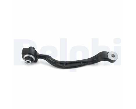 Triangle de suspension TC3919 Delphi