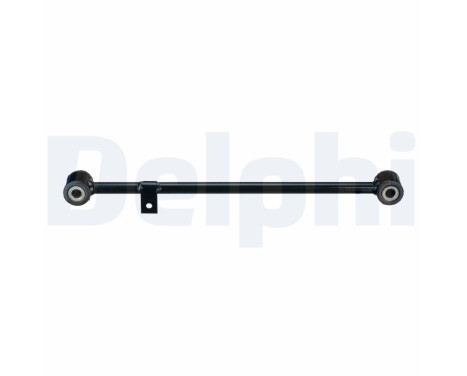 Triangle de suspension TC3922 Delphi