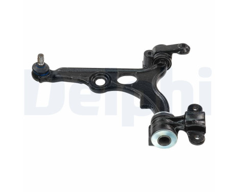 Triangle de suspension TC3934 Delphi