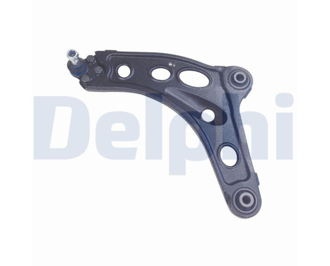Triangle de suspension TC3957 Delphi