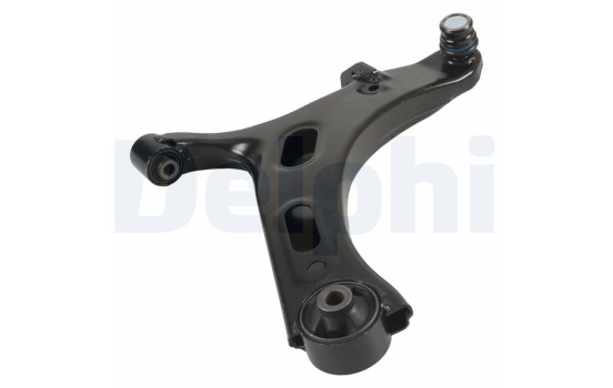 Triangle de suspension TC3963 Delphi