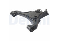 Triangle de suspension TC3979 Delphi