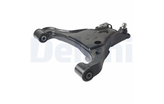 Triangle de suspension TC3979 Delphi