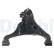 Triangle de suspension TC3979 Delphi, Vignette 4