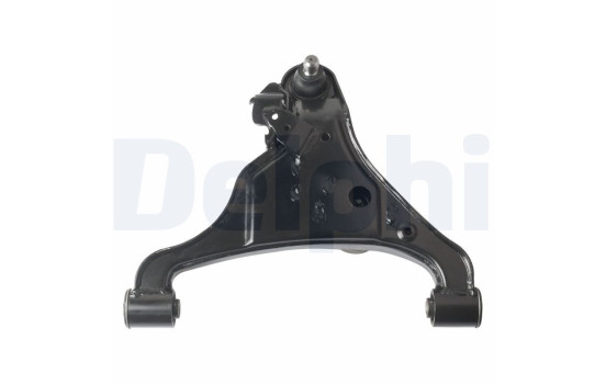 Triangle de suspension TC3979 Delphi, Image 4