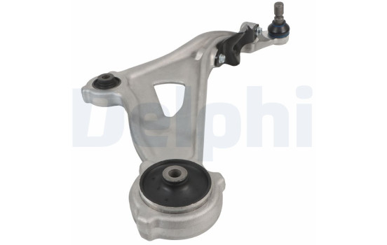 Triangle de suspension TC3983 Delphi