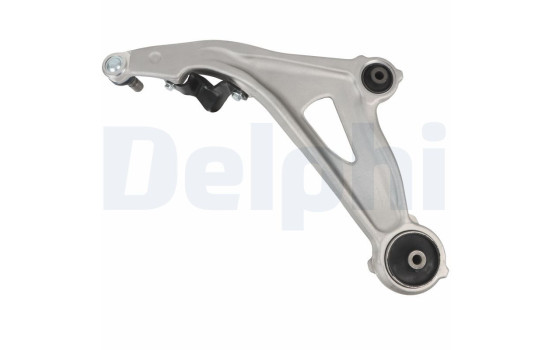 Triangle de suspension TC3983 Delphi, Image 3