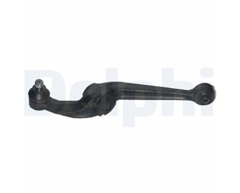 Triangle de suspension TC399 Delphi
