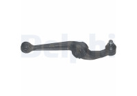 Triangle de suspension TC400 Delphi