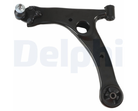 Triangle de suspension TC4001 Delphi
