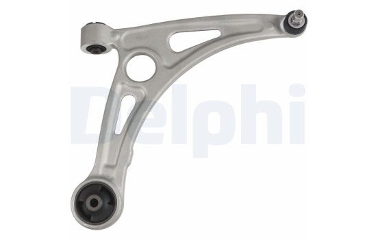 Triangle de suspension TC4018 Delphi, Image 2