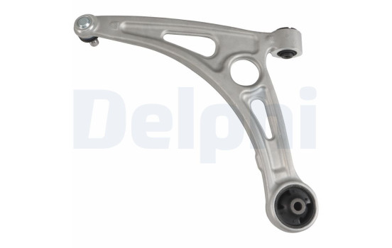 Triangle de suspension TC4018 Delphi, Image 3