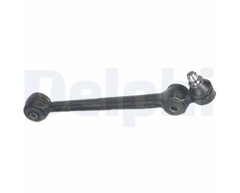 Triangle de suspension TC414 Delphi