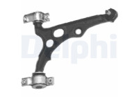Triangle de suspension TC427 Delphi