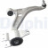 Triangle de suspension TC4399 Delphi