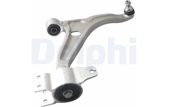 Triangle de suspension TC4399 Delphi