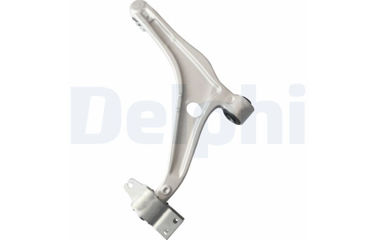 Triangle de suspension TC4399 Delphi, Image 3