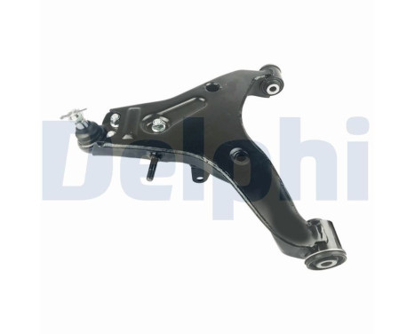 Triangle de suspension TC4410 Delphi