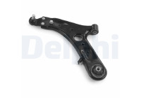 Triangle de suspension TC4434 Delphi