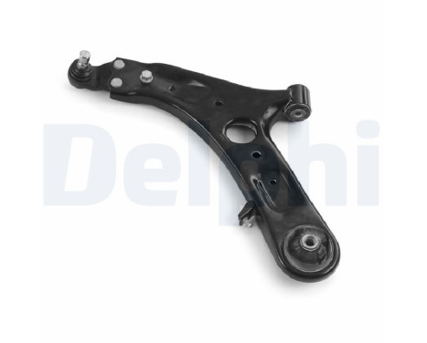 Triangle de suspension TC4434 Delphi