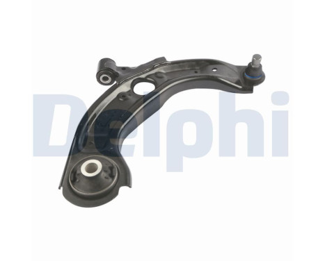 Triangle de suspension TC4441 Delphi