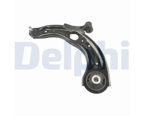 Triangle de suspension TC4446 Delphi