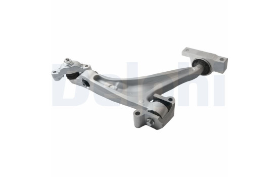 Triangle de suspension TC4468 Delphi