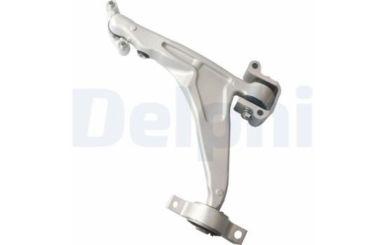 Triangle de suspension TC4468 Delphi, Image 3
