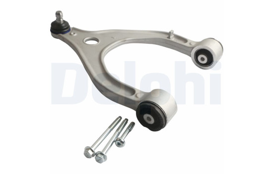 Triangle de suspension TC4483 Delphi